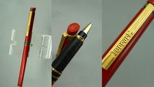 cartier kugelschreiber gebraucht kaufen cartier kugelschreiber gebraucht kaufen Lage