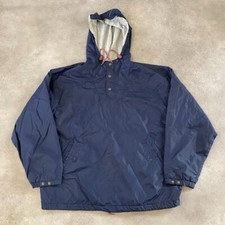 Gap anorak jacket for sale  HUDDERSFIELD