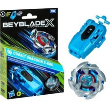 Hasbro beyblade lanciatore usato  Frattaminore