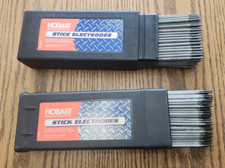 Lot boxes packs for sale  Aurora