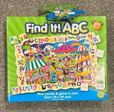 Find abc double for sale  SHEFFIELD