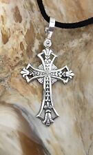 Atocha coin pendant for sale  Palm Harbor