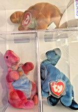 Beanie baby rex for sale  Scottsdale