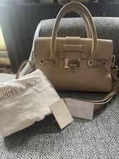 Jimmy choo rosalie for sale  REDCAR