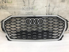 Audi mk3 sportback for sale  EGHAM