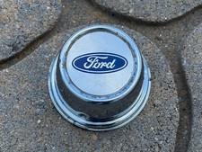 Ford festiva oem for sale  Charlotte