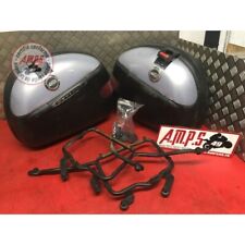 Valise givi yamaha d'occasion  France