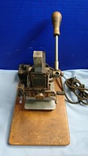 Vintage kingsley gold for sale  Aston