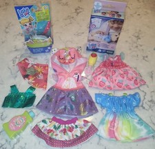 Hasbro baby alive for sale  Utica