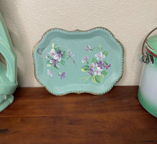 Antique small metal for sale  Pensacola
