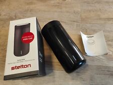 Tasse stelton click d'occasion  Brumath