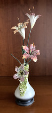 Capodimonte neapolitan porcela for sale  Glenview