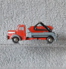 Schuco piccolo 767 gebraucht kaufen  Hannover