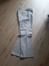 Jeans hose damen gebraucht kaufen  Moers