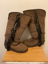 Gypsy soule brown for sale  Salmon