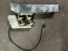 syntron feeder for sale syntron feeder for sale North Bergen