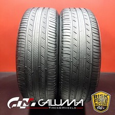 Set tires michelin for sale  Pompano Beach