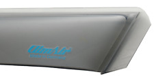 Climair windabweiser caddy gebraucht kaufen  Berlin