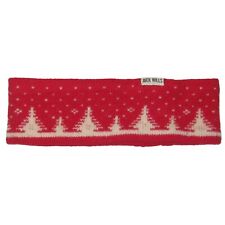 Jack wills headband for sale  LONDON