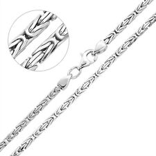 Neu kette halskette gebraucht kaufen  Berlin