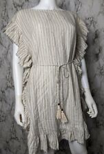 Jondie clothing boutique for sale  Pleasant View