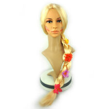 Braid flower magic for sale  BIRMINGHAM