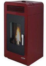 Laminox primula air usato  Montesilvano