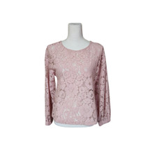 Banana republic embroidered for sale  Stafford