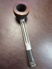 Pipa vintage falcon usato  Roma