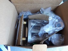 Moen 84506srn lindor for sale  Camden