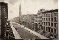 1870 photo usa d'occasion  Expédié en Belgium