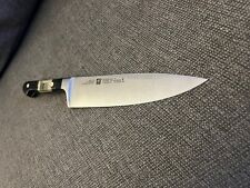 chef knife for sale  Maywood