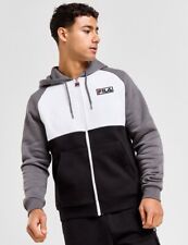 Fila neville full for sale  LONDON