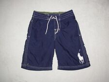 Ralph lauren short d'occasion  Le Péage-de-Roussillon