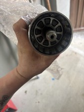 Rotor lichtmaschine generator gebraucht kaufen  Wuppertal
