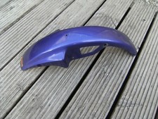 hercules p3 gebraucht kaufen hercules p3 gebraucht kaufen Röttenbach b Erlangen