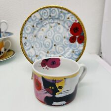 Rosina wachtmeister katze gebraucht kaufen  Euskirchen
