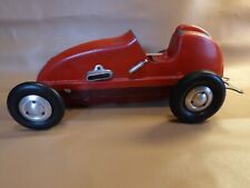 Vintage 1947 dooling for sale  Loveland