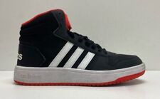 Adidas hoops 2.0 for sale  Los Angeles