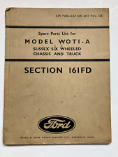 ford truck parts for sale ford truck parts for sale PETERBOROUGH