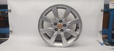 Subaru forester wheel for sale  Stoystown