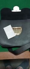 Beau sac furla d'occasion  Boulogne-sur-Mer