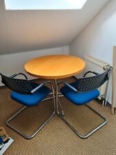 Vitra eames table gebraucht kaufen  Pohlheim