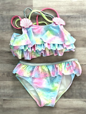 Betsey johnson toddler for sale  Rosamond