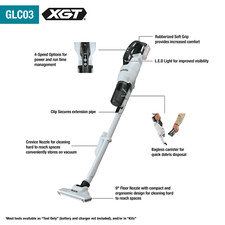 Makita glc03z 40v for sale  Chicago