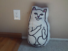 Fresh ripndip large for sale  Tustin