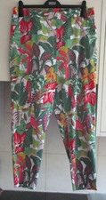 Fabulous summer trousers for sale  HINCKLEY