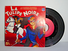 45t tours disque d'occasion  Saint-André-lez-Lille