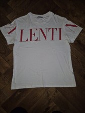 Men valentino shirt for sale  RHYL