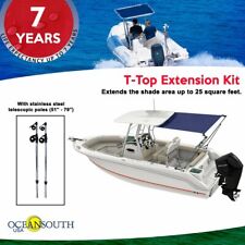 Top kit boat for sale  Coral Springs